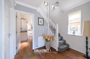 Photo 15- click for photo gallery